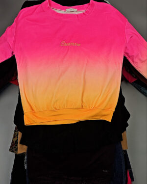 Купить Scotland Winter mix#15 кг, ЛОТ СХ- 0223 оптом в Пензе и Пензенской области