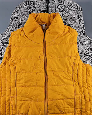 Купить Жилеты м/ж (SKI Vest Premium)#18 кг, ЛОТ СХ-0232 оптом в Пензе и Пензенской области