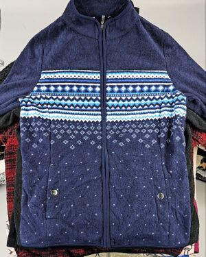 Купить Флис ( Pollar Fleece)#20 кг, ЛОТ СХ-0235 оптом в Пензе и Пензенской области