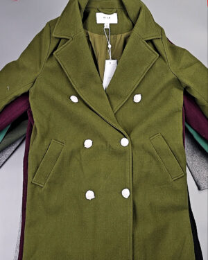 Купить Пальто Bestseller 104#15,2 кг, ЛОТ СТ-9842 оптом в Пензе и Пензенской области