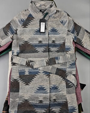 Купить Пальто Bestseller 045#10 кг, ЛОТ СТ-9844 оптом в Пензе и Пензенской области