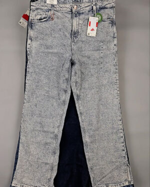 Купить Джинсы C&A ж/м#10 кг, ЛОТ СТ-9867 оптом в Пензе и Пензенской области