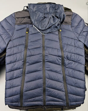 Купить Куртки (Herrenjacken G.Norway)#14,4 кг, ЛОТ СТ-9879 оптом в Пензе и Пензенской области