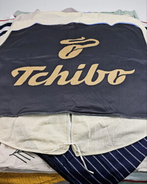 Купить ПДО TCM 074#20 кг, ЛОТ СТ-9625 оптом в Пензе и Пензенской области