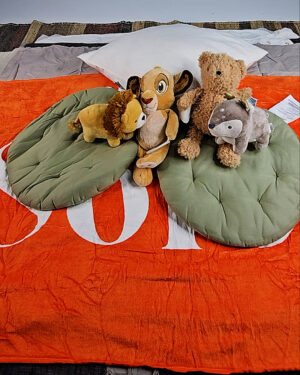 Купить Предметы домашнего обихода H&M, 25 кг, ЛОТ СТ-9896 оптом в Пензе и Пензенской области