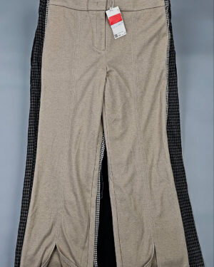 Купить Брюки женские зима C&A 025#10 кг, ЛОТ СТ-9905 оптом в Пензе и Пензенской области