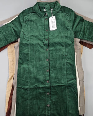 Купить Платья Bestseller+DK Winter 035#7 кг, ЛОТ СТ-9916 оптом в Пензе и Пензенской области