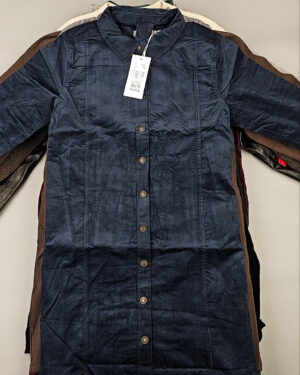 Купить Платья Bestseller+DK Winter 035#7 кг, ЛОТ СТ-9919 оптом в Пензе и Пензенской области