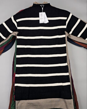 Купить Платья Bestseller+DK Winter 035#7 кг, ЛОТ СТ-9920 оптом в Пензе и Пензенской области