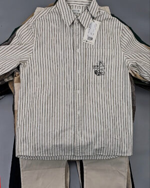 Купить SOLID Winter 075#20 кг, ЛОТ СТ-9931 оптом в Пензе и Пензенской области