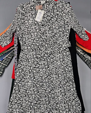 Купить DK+Bestseller 085#16 кг, ЛОТ СТ-9953 оптом в Пензе и Пензенской области