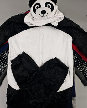 Купить LIDL Winter м/ж 022024#15 кг, ЛОТ СТ-9976 оптом в Пензе и Пензенской области