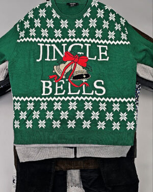 Купить LIDL Winter м/ж 022024#15 кг, ЛОТ СТ-9978 оптом в Пензе и Пензенской области