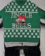 LIDL Winter м/ж 022024 - Сток оптом