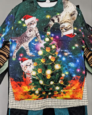 Купить SC Winter 1 mix#20 кг, ЛОТ СХ-0255 оптом в Пензе и Пензенской области