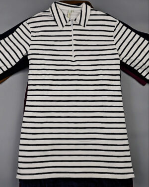 Купить Платья Bestseller+DK Winter 035#7 кг, ЛОТ СТ-9998 оптом в Пензе и Пензенской области