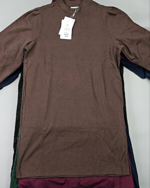 Купить Платья Bestseller+DK Winter 035#7 кг, ЛОТ СТ-9999 оптом в Пензе и Пензенской области