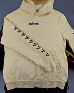 Купить KB1W mix#15 кг, ЛОТ СХ-0256 оптом в Пензе и Пензенской области