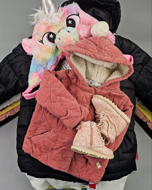 Купить KB1W mix#15 кг, ЛОТ СХ-0257 оптом в Пензе и Пензенской области