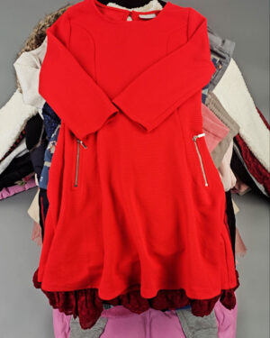 Купить KBEW mix#15 кг, ЛОТ СХ-0259 оптом в Пензе и Пензенской области