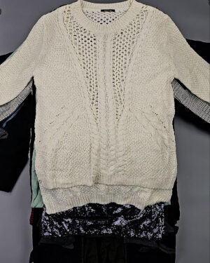 Купить PROMOD Winter mix#15 кг, ЛОТ СТ-10095 оптом в Пензе и Пензенской области