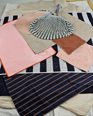 Купить ПДО TCM 104#20 кг оптом в Пензе и Пензенской области