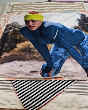 Купить ПДО TCM 074#20 кг оптом в Пензе и Пензенской области