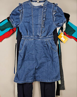 Купить KIDS СТОК CAN 084#5 кг, ЛОТ СТ-9674 оптом в Пензе и Пензенской области