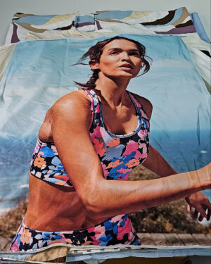 Купить ПДО TCM 104#20 кг, ЛОТ СТ-9627 оптом в Пензе и Пензенской области