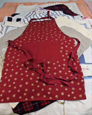 Купить ПДО TCM 104#20 кг, ЛОТ СТ-9628 оптом в Пензе и Пензенской области