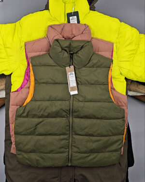 Купить Верхняя одежда BESTSELLER Дания#11,35 кг, ЛОТ СТ-9706 оптом в Пензе и Пензенской области