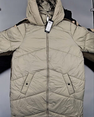 Купить Верхняя одежда BESTSELLER Дания#10 кг, ЛОТ СТ-9707 оптом в Пензе и Пензенской области