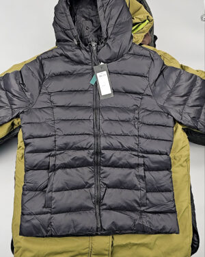 Купить Верхняя одежда BESTSELLER Дания#10 кг, ЛОТ СТ-9709 оптом в Пензе и Пензенской области