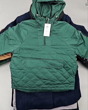 Купить Верхняя одежда VILA#10,2 кг, ЛОТ СТ-9711 оптом в Пензе и Пензенской области