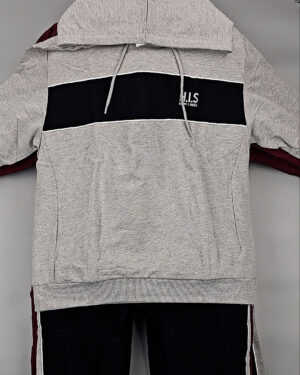 Купить Спортивные костюмы (Herren-Trainingsanzuge voп HIS)#17,1 кг, ЛОТ СТ-9630 оптом в Пензе и Пензенской области