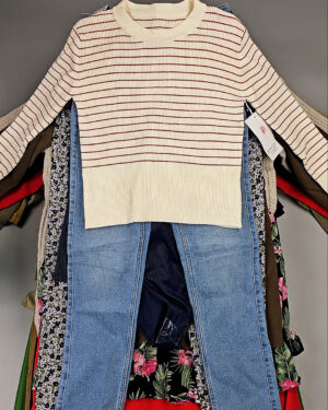 Купить DK+Bestseller 085#16 кг оптом в Пензе и Пензенской области