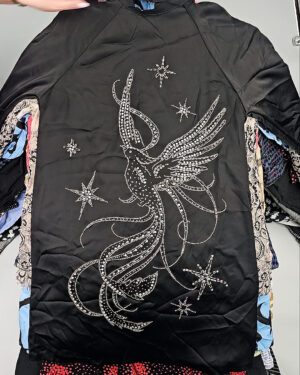 Купить Cream Шотландия mix БМ#70 кг, ЛОТ СХ-0202 оптом в Пензе и Пензенской области