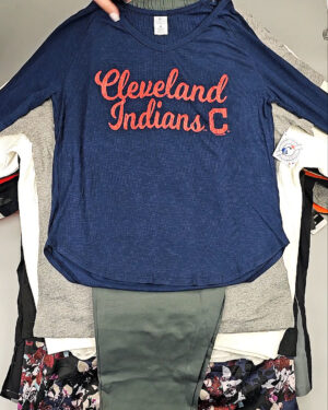 Купить CANADA  Winter mix 084#20 кг, ЛОТ СТ-9986 оптом в Пензе и Пензенской области