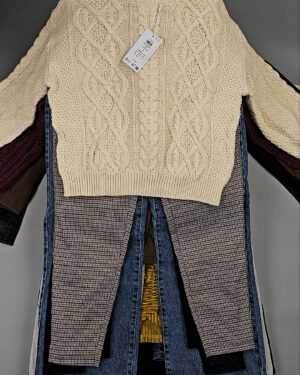 Купить DK+Bestseller 085#16 кг, ЛОТ СТ-9952 оптом в Пензе и Пензенской области