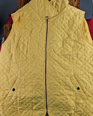 Купить Жилеты м/ж (SKI Vest)#20 кг, ЛОТ СХ-0243 оптом в Пензе и Пензенской области