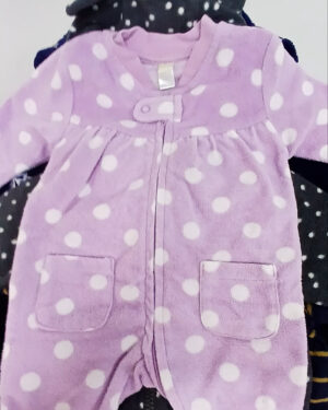 Купить Флис детский #5 кг, ЛОТ СХ-0211 оптом в Пензе и Пензенской области