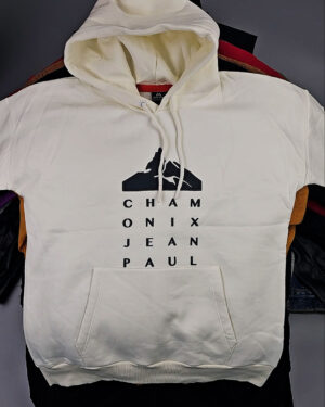 Купить Норвегия W#50 кг, ЛОТ СХ-0227 оптом в Пензе и Пензенской области