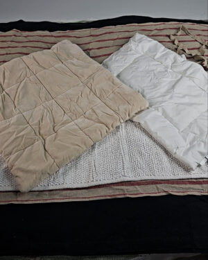 Купить Предметы домашнего обихода H&M, 25 кг, ЛОТ СТ-9898 оптом в Пензе и Пензенской области