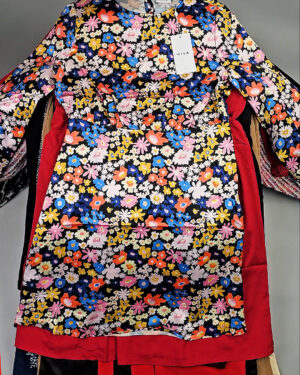 Фотография  274 - VILA Winter MIX 064#15 кг, ЛОТ СТ-9815 оптом в Пензе и Пензенской области