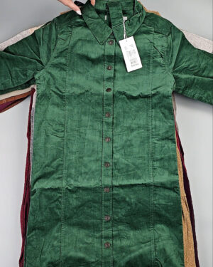 Купить Платья Bestseller+DK Winter 035#7 кг, ЛОТ СТ-9997 оптом в Пензе и Пензенской области