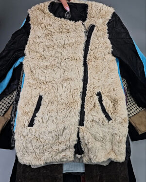 Купить Женский микс зима (Winter mix)#20 кг, ЛОТ СХ-0206 оптом в Пензе и Пензенской области