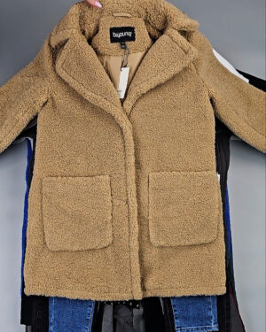 Купить DK, Bestseller + Winter mix#15 кг оптом в Пензе и Пензенской области