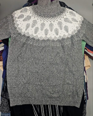 Фотография  435 - XXL Winter mix БМ#15 кг, ЛОТ СХ-0195 оптом в Пензе и Пензенской области