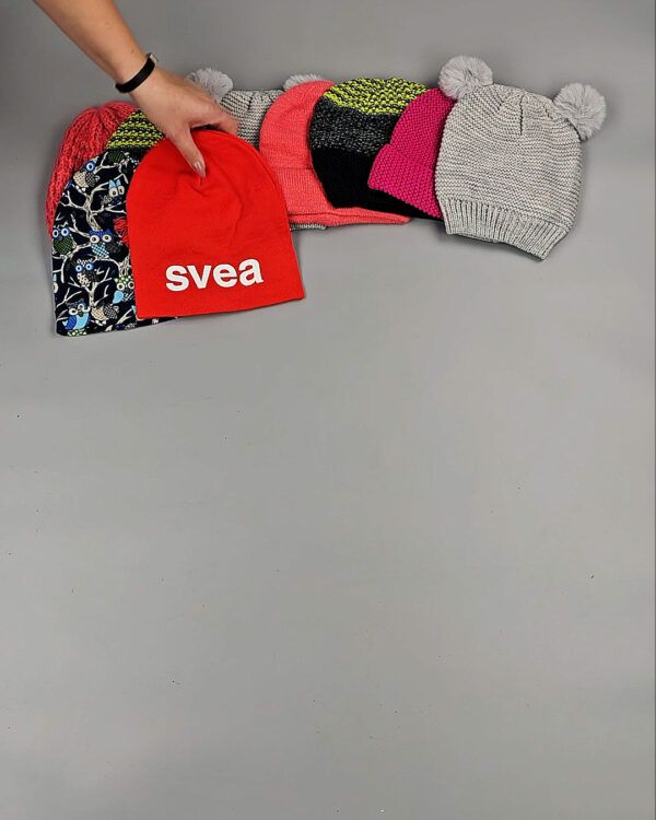 Фотография  722 - ШШП Lidl kids 114#5 кг, ЛОТ СТ-9659 оптом в Пензе и Пензенской области