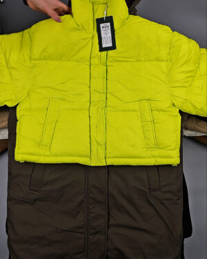 Фотография  471 - Верхняя одежда BESTSELLER Дания#11,35 кг, ЛОТ СТ-9706 оптом в Пензе и Пензенской области